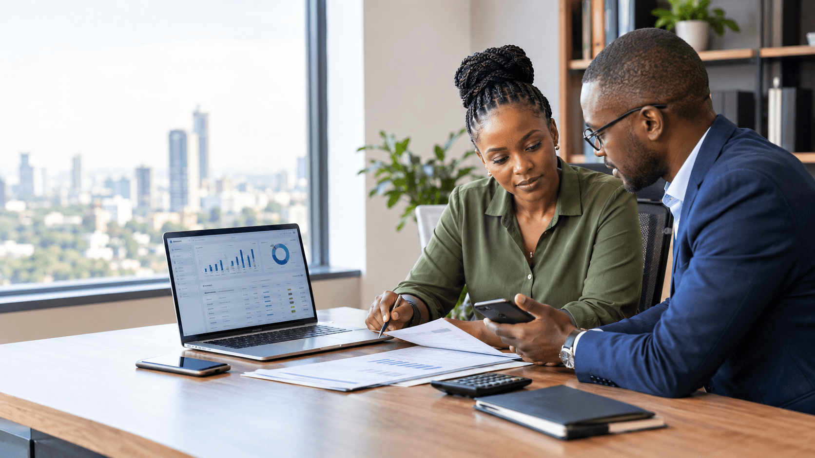 eTIMS in Kenya: A Practical Guide for SMEs